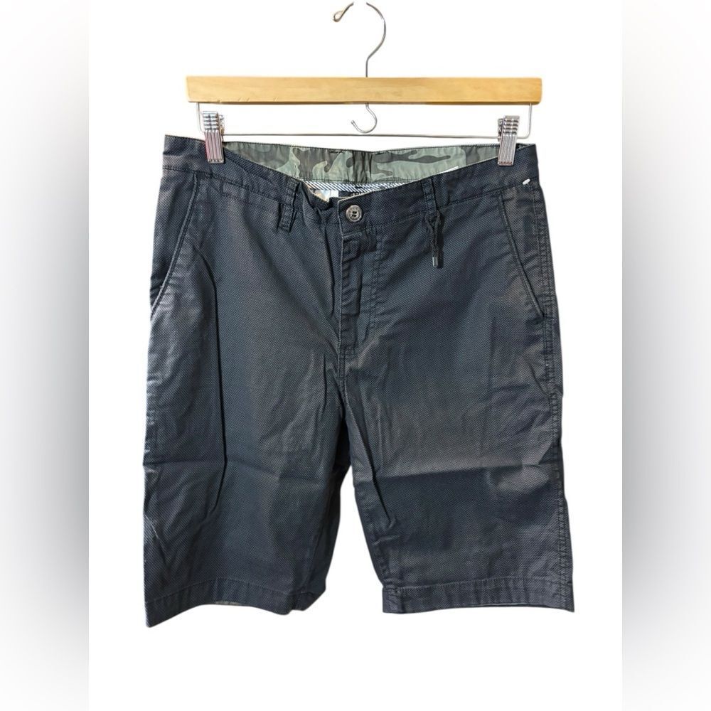 Micros shorts 32